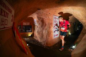 BIB: 
                            <button type="button" onclick="openModal(26228521)" class="btn btn-primary btn-sm float-right btn-popup" data-toggle="modal" data-target=".modal-high-quality">
                        <i class="fas fa-shopping-cart"></i> Add to Cart
                    </button>
                                            <button type="button" onclick="isThisMe(26228521, true)" class="btn btn-success btn-sm float-right btn-popup btn-isme hidden" data-toggle="tooltip" data-placement="bottom" title="นี่คือรูปของคุณใช่ไหม คลิกที่นี่เพื่อเอาเข้าอัลบั้ม">
                        <i class="fas fa-plus"></i> Add to album
                    </button>
                    <button type="button" onclick="isThisMe(26228521, false)" class="btn btn-warning btn-sm float-right btn-popup btn-isnotme hidden">
                        <i class="fas fa-ban"></i> Remove from album
                    </button>